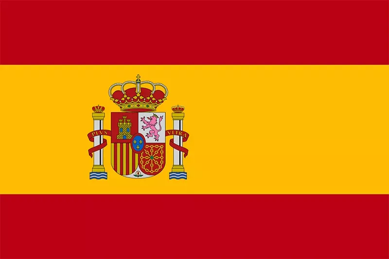 Español